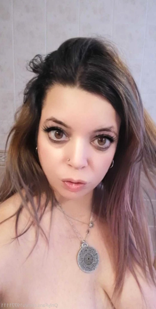 🍑𝐁𝐈𝐆 𝐀𝐒𝐒🍑💎 𝔹𝕃𝕌𝔼𝔾𝕀ℝ𝕃𝟞𝟡💦🤫𝙋𝙊𝙍𝙉 𝙁𝙍𝙀𝙀🤫 [ lirio93 ] Onlyfans leaked photo 14152730 on Hotleaks.tv