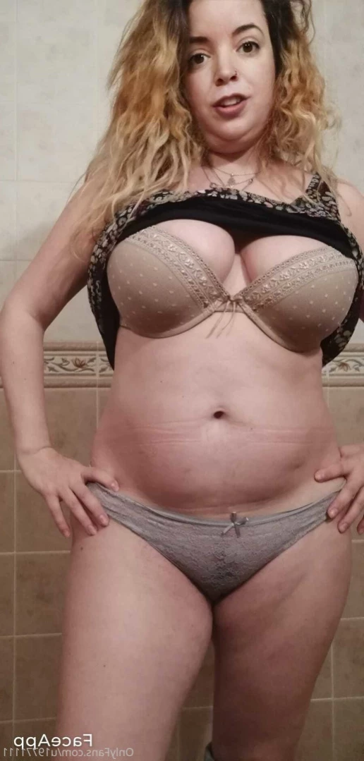 🍑𝐁𝐈𝐆 𝐀𝐒𝐒🍑💎 𝔹𝕃𝕌𝔼𝔾𝕀ℝ𝕃𝟞𝟡💦🤫𝙋𝙊𝙍𝙉 𝙁𝙍𝙀𝙀🤫 [ lirio93 ] Onlyfans leaked photo 14370635 on Hotleaks.tv