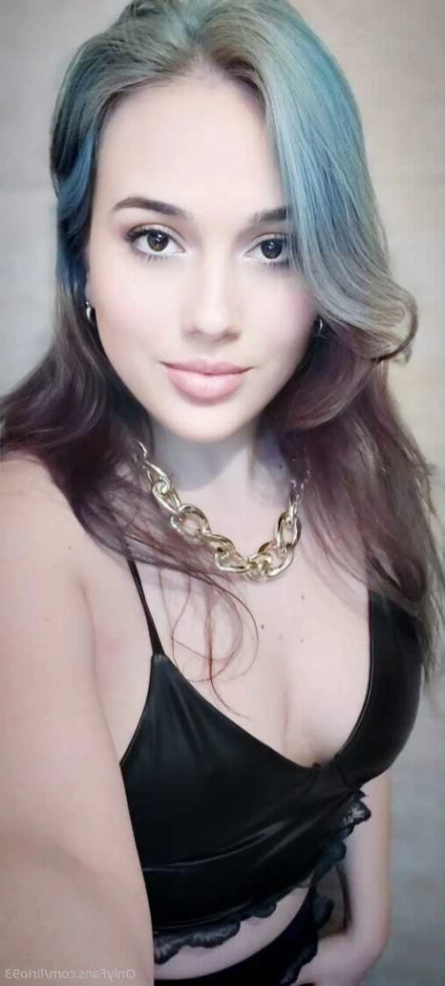 🍑𝐁𝐈𝐆 𝐀𝐒𝐒🍑💎 𝔹𝕃𝕌𝔼𝔾𝕀ℝ𝕃𝟞𝟡💦🤫𝙋𝙊𝙍𝙉 𝙁𝙍𝙀𝙀🤫 [ lirio93 ] Onlyfans leaked photo 14400498 on Hotleaks.tv