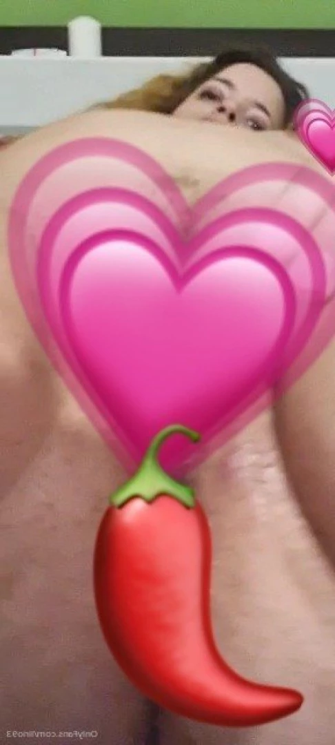 🍑𝐁𝐈𝐆 𝐀𝐒𝐒🍑💎 𝔹𝕃𝕌𝔼𝔾𝕀ℝ𝕃𝟞𝟡💦🤫𝙋𝙊𝙍𝙉 𝙁𝙍𝙀𝙀🤫 [ lirio93 ] Onlyfans leaked photo 14549611 on Hotleaks.tv