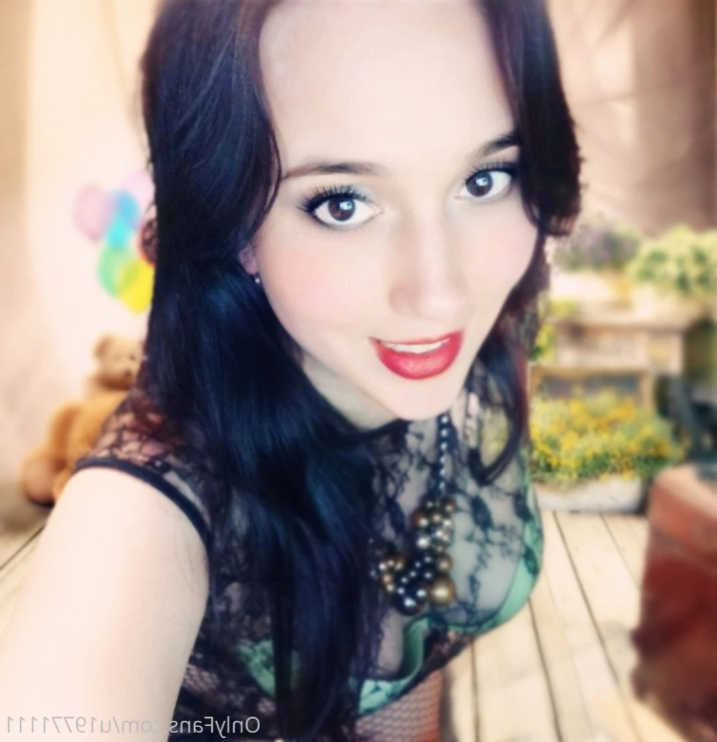 🍑𝐁𝐈𝐆 𝐀𝐒𝐒🍑💎 𝔹𝕃𝕌𝔼𝔾𝕀ℝ𝕃𝟞𝟡💦🤫𝙋𝙊𝙍𝙉 𝙁𝙍𝙀𝙀🤫 [ lirio93 ] Onlyfans leaked photo 14549616 on Hotleaks.tv
