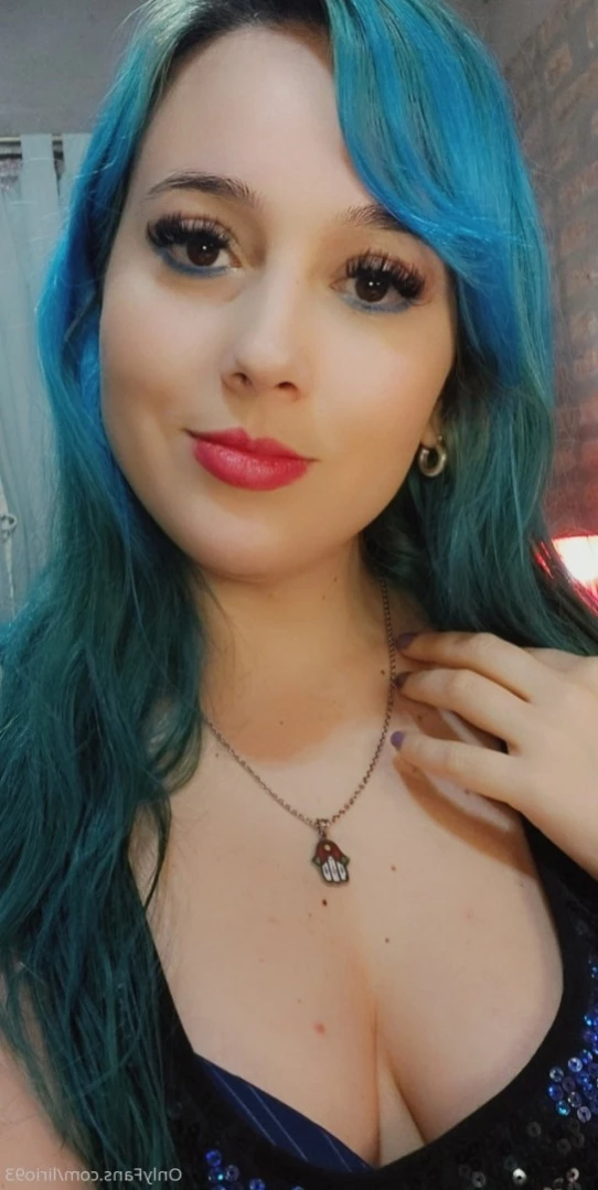 🍑𝐁𝐈𝐆 𝐀𝐒𝐒🍑💎 𝔹𝕃𝕌𝔼𝔾𝕀ℝ𝕃𝟞𝟡💦🤫𝙋𝙊𝙍𝙉 𝙁𝙍𝙀𝙀🤫 [ lirio93 ] Onlyfans leaked photo 14549790 on Hotleaks.tv