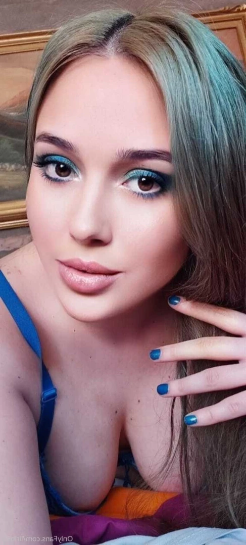 🍑𝐁𝐈𝐆 𝐀𝐒𝐒🍑💎 𝔹𝕃𝕌𝔼𝔾𝕀ℝ𝕃𝟞𝟡💦🤫𝙋𝙊𝙍𝙉 𝙁𝙍𝙀𝙀🤫 [ lirio93 ] Onlyfans leaked photo 14594184 on Hotleaks.tv