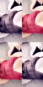 🍑𝐁𝐈𝐆 𝐀𝐒𝐒🍑💎 𝔹𝕃𝕌𝔼𝔾𝕀ℝ𝕃𝟞𝟡💦🤫𝙋𝙊𝙍𝙉 𝙁𝙍𝙀𝙀🤫 [ lirio93 ] Onlyfans leaked video 14710197 on Hotleaks.tv