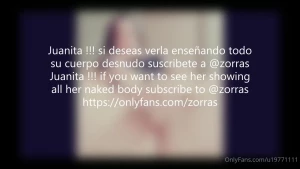 🍑𝐁𝐈𝐆 𝐀𝐒𝐒🍑💎 𝔹𝕃𝕌𝔼𝔾𝕀ℝ𝕃𝟞𝟡💦🤫𝙋𝙊𝙍𝙉 𝙁𝙍𝙀𝙀🤫 [ lirio93 ] Onlyfans leaked video 14710224 on Hotleaks.tv