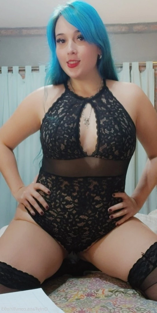 🍑𝐁𝐈𝐆 𝐀𝐒𝐒🍑💎 𝔹𝕃𝕌𝔼𝔾𝕀ℝ𝕃𝟞𝟡💦🤫𝙋𝙊𝙍𝙉 𝙁𝙍𝙀𝙀🤫 [ lirio93 ] Onlyfans leaked photo 14719609 on Hotleaks.tv
