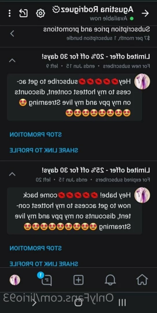 🍑𝐁𝐈𝐆 𝐀𝐒𝐒🍑💎 𝔹𝕃𝕌𝔼𝔾𝕀ℝ𝕃𝟞𝟡💦🤫𝙋𝙊𝙍𝙉 𝙁𝙍𝙀𝙀🤫 [ lirio93 ] Onlyfans leaked photo 14724658 on Hotleaks.tv