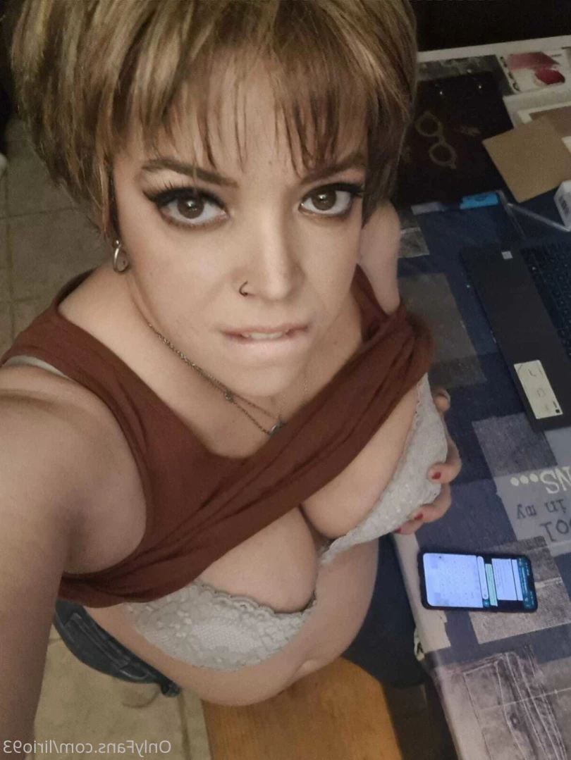 🍑𝐁𝐈𝐆 𝐀𝐒𝐒🍑💎 𝔹𝕃𝕌𝔼𝔾𝕀ℝ𝕃𝟞𝟡💦🤫𝙋𝙊𝙍𝙉 𝙁𝙍𝙀𝙀🤫 [ lirio93 ] Onlyfans leaked photo 14782945 on Hotleaks.tv