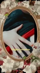 🍑𝐁𝐈𝐆 𝐀𝐒𝐒🍑💎 𝔹𝕃𝕌𝔼𝔾𝕀ℝ𝕃𝟞𝟡💦🤫𝙋𝙊𝙍𝙉 𝙁𝙍𝙀𝙀🤫 [ lirio93 ] Onlyfans leaked video 14804051 on Hotleaks.tv