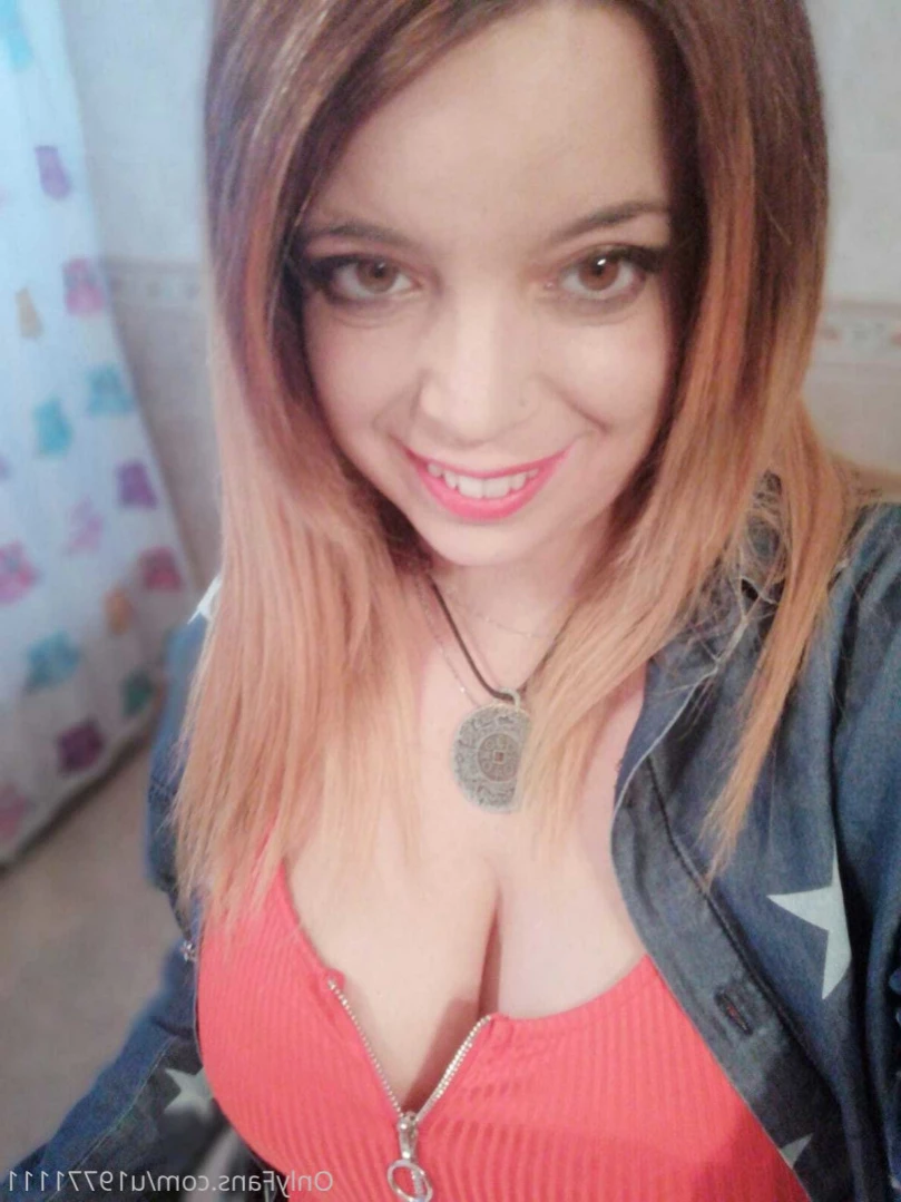 🍑𝐁𝐈𝐆 𝐀𝐒𝐒🍑💎 𝔹𝕃𝕌𝔼𝔾𝕀ℝ𝕃𝟞𝟡💦🤫𝙋𝙊𝙍𝙉 𝙁𝙍𝙀𝙀🤫 [ lirio93 ] Onlyfans leaked photo 14877599 on Hotleaks.tv