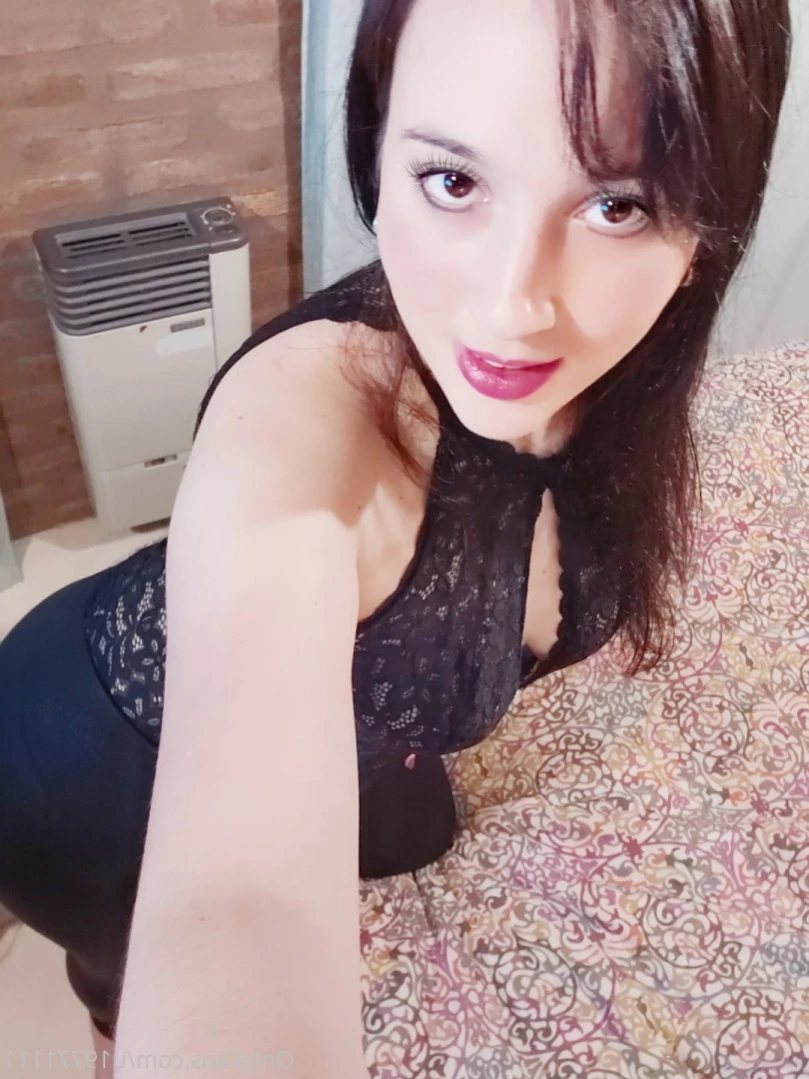 🍑𝐁𝐈𝐆 𝐀𝐒𝐒🍑💎 𝔹𝕃𝕌𝔼𝔾𝕀ℝ𝕃𝟞𝟡💦🤫𝙋𝙊𝙍𝙉 𝙁𝙍𝙀𝙀🤫 [ lirio93 ] Onlyfans leaked photo 15000151 on Hotleaks.tv