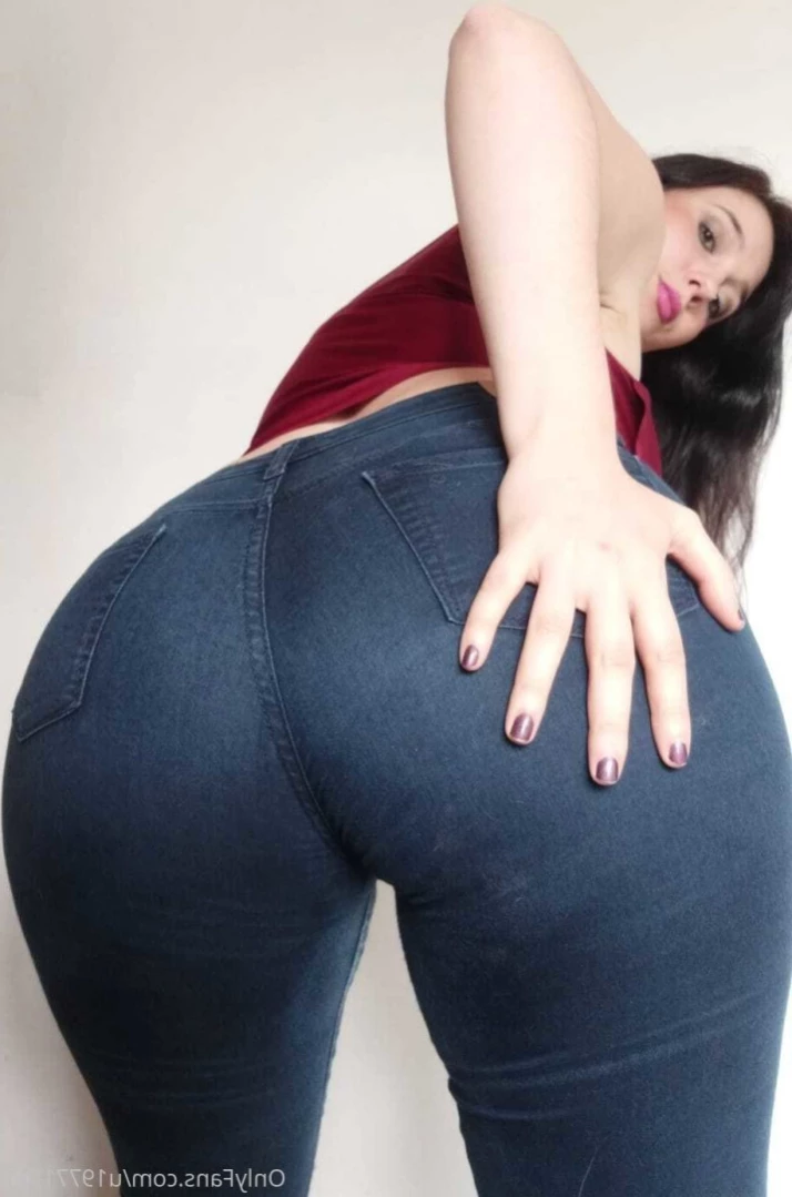 🍑𝐁𝐈𝐆 𝐀𝐒𝐒🍑💎 𝔹𝕃𝕌𝔼𝔾𝕀ℝ𝕃𝟞𝟡💦🤫𝙋𝙊𝙍𝙉 𝙁𝙍𝙀𝙀🤫 [ lirio93 ] Onlyfans leaked photo 15000171 on Hotleaks.tv