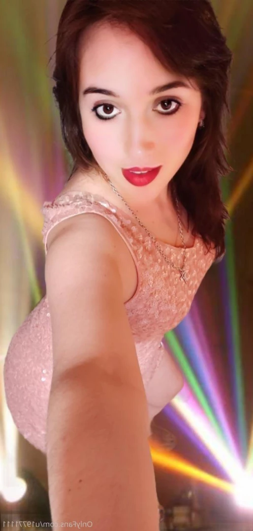 🍑𝐁𝐈𝐆 𝐀𝐒𝐒🍑💎 𝔹𝕃𝕌𝔼𝔾𝕀ℝ𝕃𝟞𝟡💦🤫𝙋𝙊𝙍𝙉 𝙁𝙍𝙀𝙀🤫 [ lirio93 ] Onlyfans leaked photo 15000176 on Hotleaks.tv