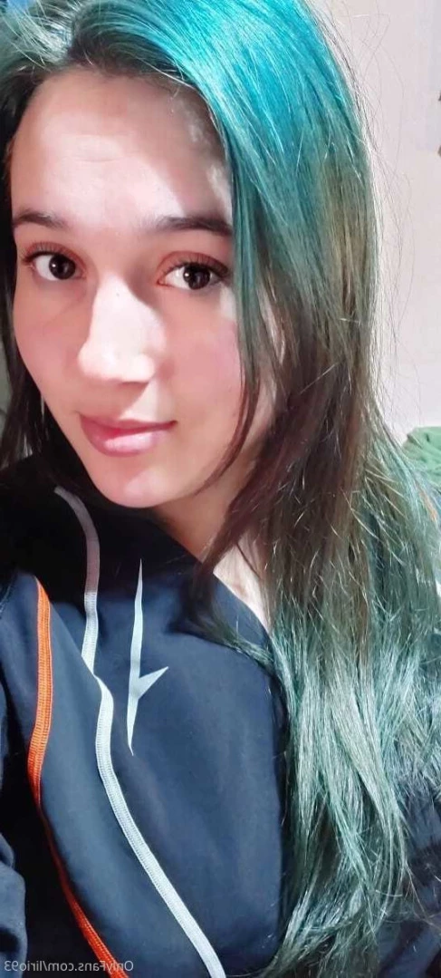 🍑𝐁𝐈𝐆 𝐀𝐒𝐒🍑💎 𝔹𝕃𝕌𝔼𝔾𝕀ℝ𝕃𝟞𝟡💦🤫𝙋𝙊𝙍𝙉 𝙁𝙍𝙀𝙀🤫 [ lirio93 ] Onlyfans leaked photo 15000254 on Hotleaks.tv