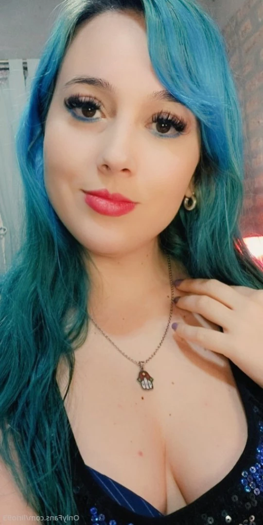 🍑𝐁𝐈𝐆 𝐀𝐒𝐒🍑💎 𝔹𝕃𝕌𝔼𝔾𝕀ℝ𝕃𝟞𝟡💦🤫𝙋𝙊𝙍𝙉 𝙁𝙍𝙀𝙀🤫 [ lirio93 ] Onlyfans leaked photo 15000544 on Hotleaks.tv