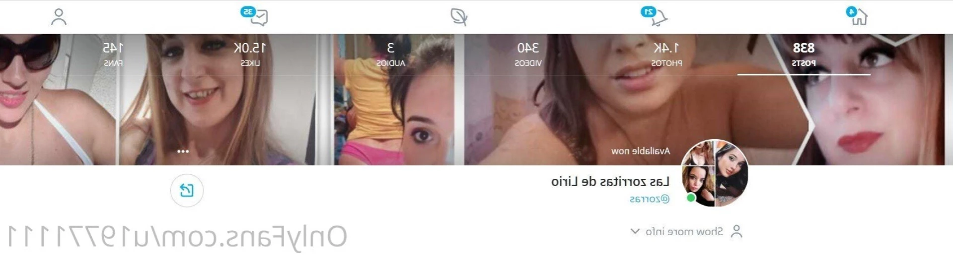 🍑𝐁𝐈𝐆 𝐀𝐒𝐒🍑💎 𝔹𝕃𝕌𝔼𝔾𝕀ℝ𝕃𝟞𝟡💦🤫𝙋𝙊𝙍𝙉 𝙁𝙍𝙀𝙀🤫 [ lirio93 ] Onlyfans leaked photo 15000561 on Hotleaks.tv