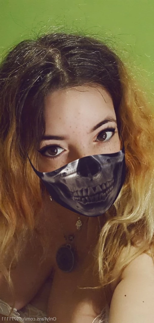 🍑𝐁𝐈𝐆 𝐀𝐒𝐒🍑💎 𝔹𝕃𝕌𝔼𝔾𝕀ℝ𝕃𝟞𝟡💦🤫𝙋𝙊𝙍𝙉 𝙁𝙍𝙀𝙀🤫 [ lirio93 ] Onlyfans leaked photo 15000593 on Hotleaks.tv