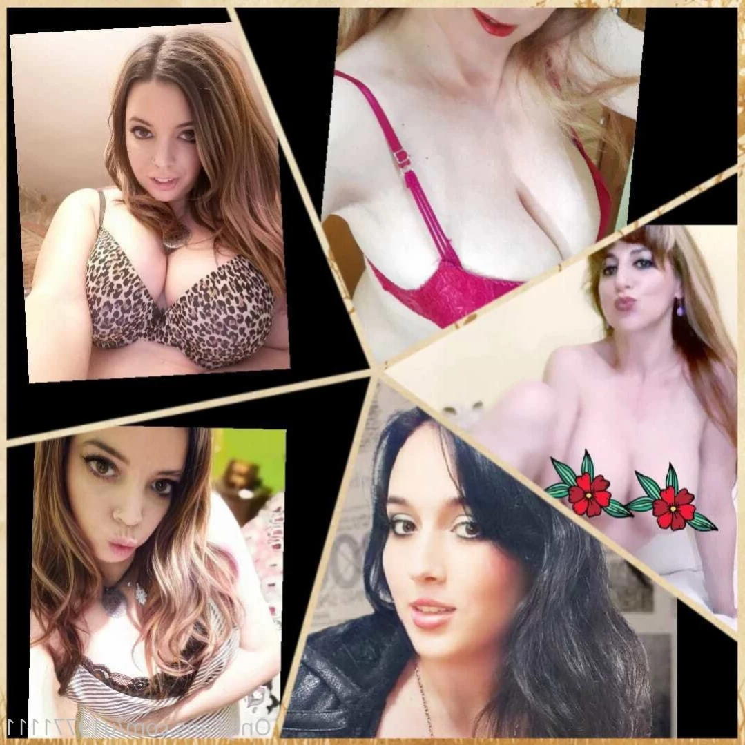 🍑𝐁𝐈𝐆 𝐀𝐒𝐒🍑💎 𝔹𝕃𝕌𝔼𝔾𝕀ℝ𝕃𝟞𝟡💦🤫𝙋𝙊𝙍𝙉 𝙁𝙍𝙀𝙀🤫 [ lirio93 ] Onlyfans leaked photo 15000613 on Hotleaks.tv
