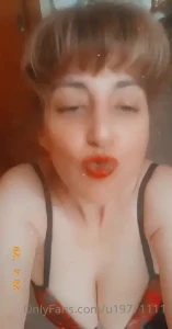 🍑𝐁𝐈𝐆 𝐀𝐒𝐒🍑💎 𝔹𝕃𝕌𝔼𝔾𝕀ℝ𝕃𝟞𝟡💦🤫𝙋𝙊𝙍𝙉 𝙁𝙍𝙀𝙀🤫 [ lirio93 ] Onlyfans leaked video 15077431 on Hotleaks.tv