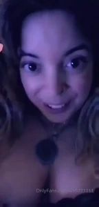 🍑𝐁𝐈𝐆 𝐀𝐒𝐒🍑💎 𝔹𝕃𝕌𝔼𝔾𝕀ℝ𝕃𝟞𝟡💦🤫𝙋𝙊𝙍𝙉 𝙁𝙍𝙀𝙀🤫 [ lirio93 ] Onlyfans leaked video 15191638 on Hotleaks.tv