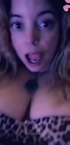 🍑𝐁𝐈𝐆 𝐀𝐒𝐒🍑💎 𝔹𝕃𝕌𝔼𝔾𝕀ℝ𝕃𝟞𝟡💦🤫𝙋𝙊𝙍𝙉 𝙁𝙍𝙀𝙀🤫 [ lirio93 ] Onlyfans leaked video 15191699 on Hotleaks.tv