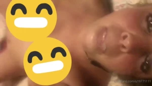 🍑𝐁𝐈𝐆 𝐀𝐒𝐒🍑💎 𝔹𝕃𝕌𝔼𝔾𝕀ℝ𝕃𝟞𝟡💦🤫𝙋𝙊𝙍𝙉 𝙁𝙍𝙀𝙀🤫 [ lirio93 ] Onlyfans leaked video 15191716 on Hotleaks.tv