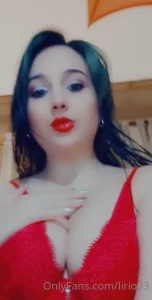 🍑𝐁𝐈𝐆 𝐀𝐒𝐒🍑💎 𝔹𝕃𝕌𝔼𝔾𝕀ℝ𝕃𝟞𝟡💦🤫𝙋𝙊𝙍𝙉 𝙁𝙍𝙀𝙀🤫 [ lirio93 ] Onlyfans leaked video 15191719 on Hotleaks.tv