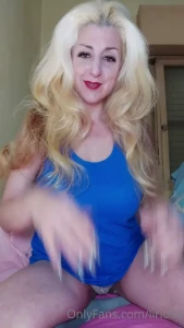🍑𝐁𝐈𝐆 𝐀𝐒𝐒🍑💎 𝔹𝕃𝕌𝔼𝔾𝕀ℝ𝕃𝟞𝟡💦🤫𝙋𝙊𝙍𝙉 𝙁𝙍𝙀𝙀🤫 [ lirio93 ] Onlyfans leaked video 15191752 on Hotleaks.tv