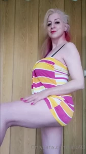 🍑𝐁𝐈𝐆 𝐀𝐒𝐒🍑💎 𝔹𝕃𝕌𝔼𝔾𝕀ℝ𝕃𝟞𝟡💦🤫𝙋𝙊𝙍𝙉 𝙁𝙍𝙀𝙀🤫 [ lirio93 ] Onlyfans leaked video 15195201 on Hotleaks.tv