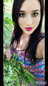 🍑𝐁𝐈𝐆 𝐀𝐒𝐒🍑💎 𝔹𝕃𝕌𝔼𝔾𝕀ℝ𝕃𝟞𝟡💦🤫𝙋𝙊𝙍𝙉 𝙁𝙍𝙀𝙀🤫 [ lirio93 ] Onlyfans leaked video 15195258 on Hotleaks.tv