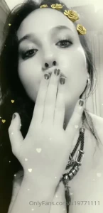 🍑𝐁𝐈𝐆 𝐀𝐒𝐒🍑💎 𝔹𝕃𝕌𝔼𝔾𝕀ℝ𝕃𝟞𝟡💦🤫𝙋𝙊𝙍𝙉 𝙁𝙍𝙀𝙀🤫 [ lirio93 ] Onlyfans leaked video 15195324 on Hotleaks.tv
