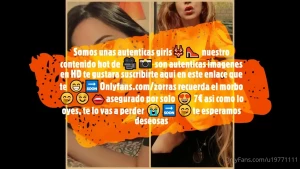 🍑𝐁𝐈𝐆 𝐀𝐒𝐒🍑💎 𝔹𝕃𝕌𝔼𝔾𝕀ℝ𝕃𝟞𝟡💦🤫𝙋𝙊𝙍𝙉 𝙁𝙍𝙀𝙀🤫 [ lirio93 ] Onlyfans leaked video 15195352 on Hotleaks.tv