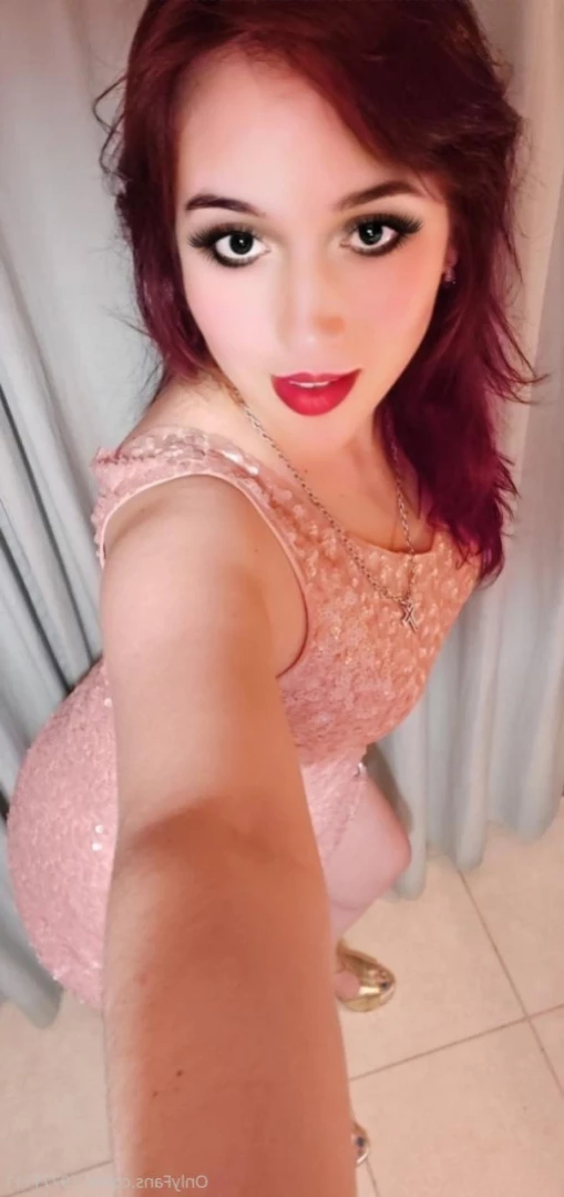 🍑𝐁𝐈𝐆 𝐀𝐒𝐒🍑💎 𝔹𝕃𝕌𝔼𝔾𝕀ℝ𝕃𝟞𝟡💦🤫𝙋𝙊𝙍𝙉 𝙁𝙍𝙀𝙀🤫 [ lirio93 ] Onlyfans leaked photo 15200404 on Hotleaks.tv
