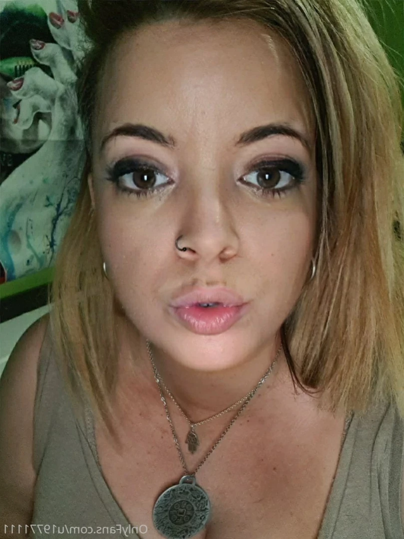 🍑𝐁𝐈𝐆 𝐀𝐒𝐒🍑💎 𝔹𝕃𝕌𝔼𝔾𝕀ℝ𝕃𝟞𝟡💦🤫𝙋𝙊𝙍𝙉 𝙁𝙍𝙀𝙀🤫 [ lirio93 ] Onlyfans leaked photo 15249233 on Hotleaks.tv