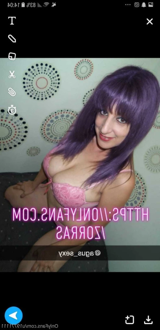 🍑𝐁𝐈𝐆 𝐀𝐒𝐒🍑💎 𝔹𝕃𝕌𝔼𝔾𝕀ℝ𝕃𝟞𝟡💦🤫𝙋𝙊𝙍𝙉 𝙁𝙍𝙀𝙀🤫 [ lirio93 ] Onlyfans leaked photo 15405063 on Hotleaks.tv