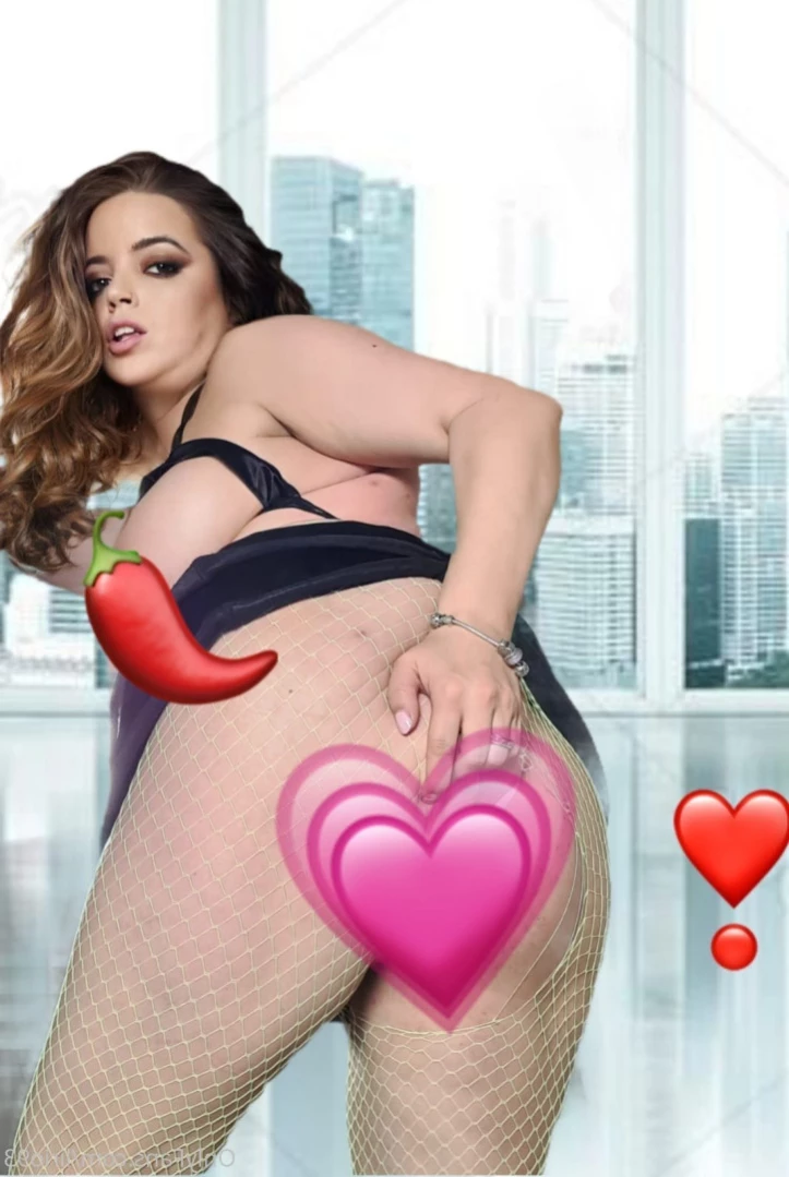 🍑𝐁𝐈𝐆 𝐀𝐒𝐒🍑💎 𝔹𝕃𝕌𝔼𝔾𝕀ℝ𝕃𝟞𝟡💦🤫𝙋𝙊𝙍𝙉 𝙁𝙍𝙀𝙀🤫 [ lirio93 ] Onlyfans leaked photo 15405143 on Hotleaks.tv