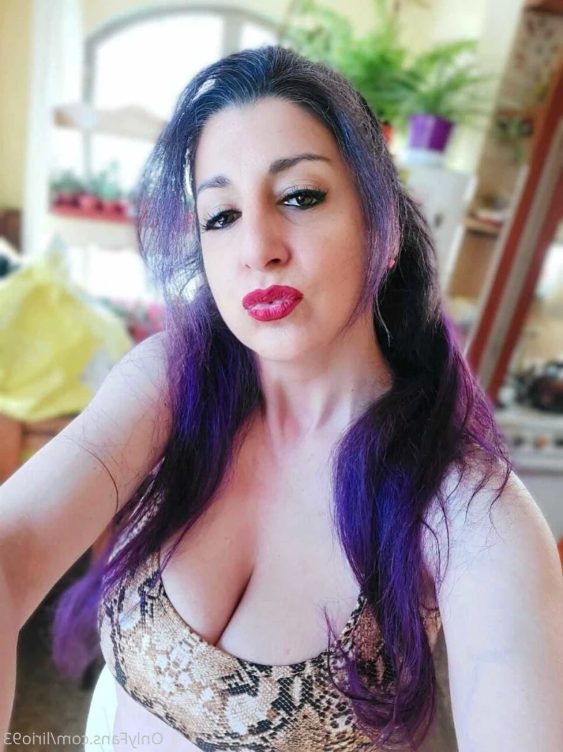 🍑𝐁𝐈𝐆 𝐀𝐒𝐒🍑💎 𝔹𝕃𝕌𝔼𝔾𝕀ℝ𝕃𝟞𝟡💦🤫𝙋𝙊𝙍𝙉 𝙁𝙍𝙀𝙀🤫 [ lirio93 ] Onlyfans leaked photo 15405944 on Hotleaks.tv