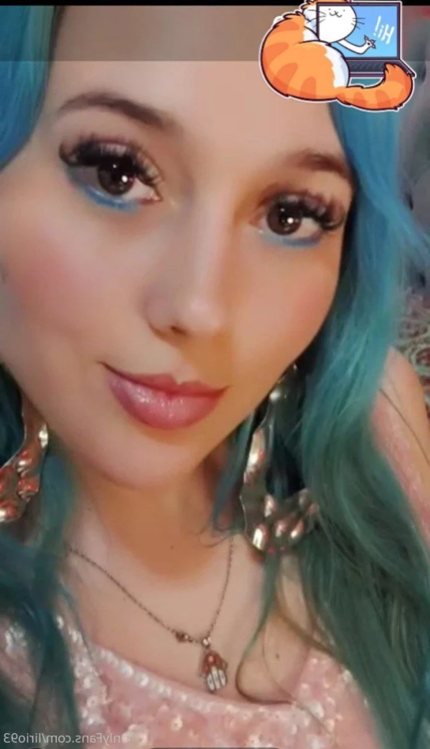 🍑𝐁𝐈𝐆 𝐀𝐒𝐒🍑💎 𝔹𝕃𝕌𝔼𝔾𝕀ℝ𝕃𝟞𝟡💦🤫𝙋𝙊𝙍𝙉 𝙁𝙍𝙀𝙀🤫 [ lirio93 ] Onlyfans leaked photo 15405999 on Hotleaks.tv