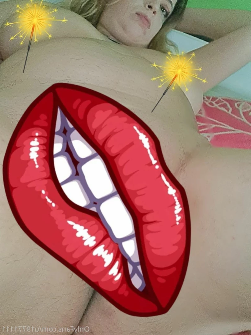 🍑𝐁𝐈𝐆 𝐀𝐒𝐒🍑💎 𝔹𝕃𝕌𝔼𝔾𝕀ℝ𝕃𝟞𝟡💦🤫𝙋𝙊𝙍𝙉 𝙁𝙍𝙀𝙀🤫 [ lirio93 ] Onlyfans leaked photo 15406046 on Hotleaks.tv