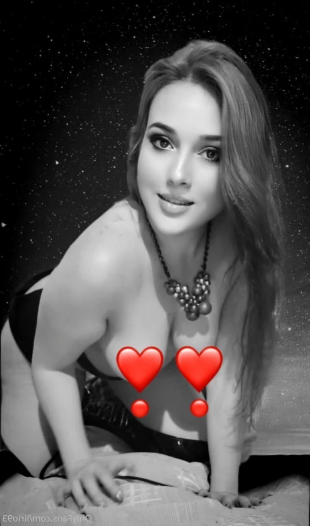 🍑𝐁𝐈𝐆 𝐀𝐒𝐒🍑💎 𝔹𝕃𝕌𝔼𝔾𝕀ℝ𝕃𝟞𝟡💦🤫𝙋𝙊𝙍𝙉 𝙁𝙍𝙀𝙀🤫 [ lirio93 ] Onlyfans leaked photo 15418842 on Hotleaks.tv