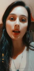15443136