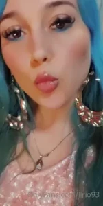 15443204