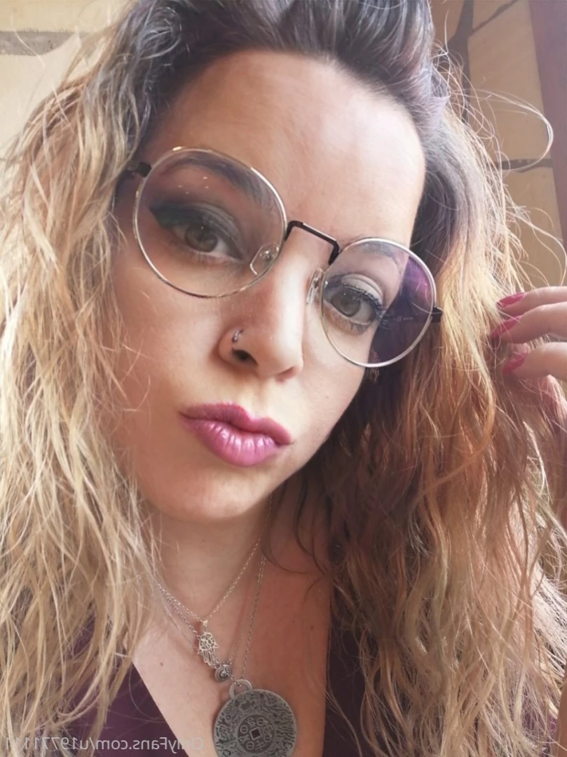 🍑𝐁𝐈𝐆 𝐀𝐒𝐒🍑💎 𝔹𝕃𝕌𝔼𝔾𝕀ℝ𝕃𝟞𝟡💦🤫𝙋𝙊𝙍𝙉 𝙁𝙍𝙀𝙀🤫 [ lirio93 ] Onlyfans leaked photo 15558328 on Hotleaks.tv