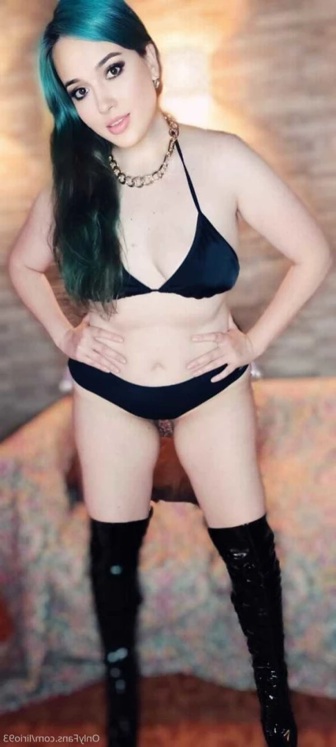 🍑𝐁𝐈𝐆 𝐀𝐒𝐒🍑💎 𝔹𝕃𝕌𝔼𝔾𝕀ℝ𝕃𝟞𝟡💦🤫𝙋𝙊𝙍𝙉 𝙁𝙍𝙀𝙀🤫 [ lirio93 ] Onlyfans leaked photo 15616898 on Hotleaks.tv