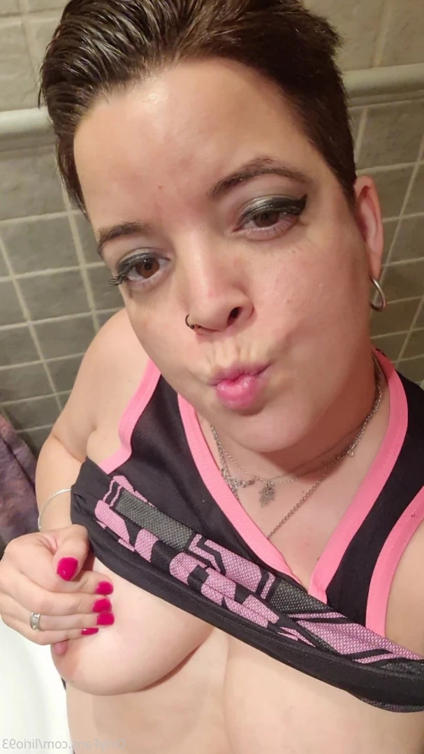 🍑𝐁𝐈𝐆 𝐀𝐒𝐒🍑💎 𝔹𝕃𝕌𝔼𝔾𝕀ℝ𝕃𝟞𝟡💦🤫𝙋𝙊𝙍𝙉 𝙁𝙍𝙀𝙀🤫 [ lirio93 ] Onlyfans leaked photo 15665527 on Hotleaks.tv