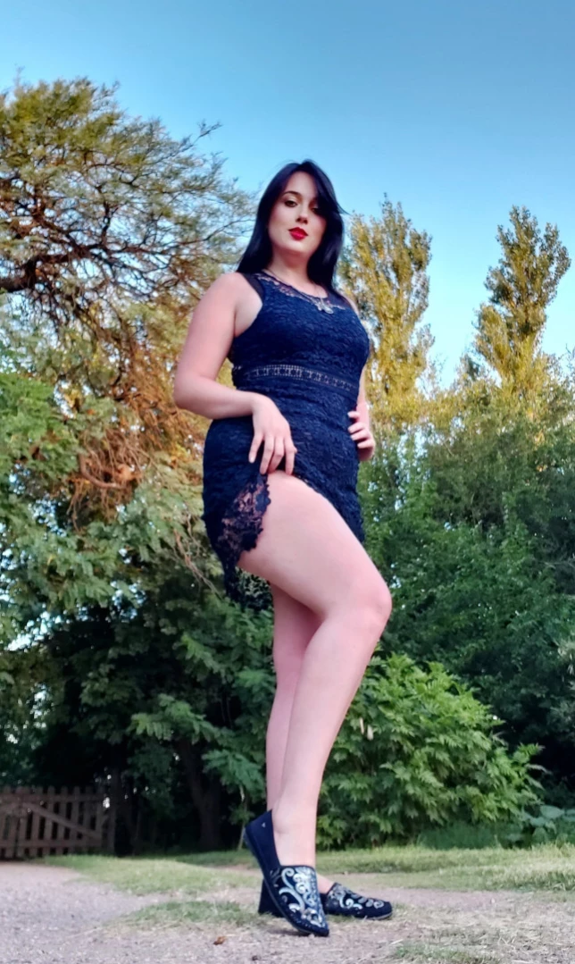 🍑𝐁𝐈𝐆 𝐀𝐒𝐒🍑💎 𝔹𝕃𝕌𝔼𝔾𝕀ℝ𝕃𝟞𝟡💦🤫𝙋𝙊𝙍𝙉 𝙁𝙍𝙀𝙀🤫 [ lirio93 ] Onlyfans leaked photo 15775380 on Hotleaks.tv