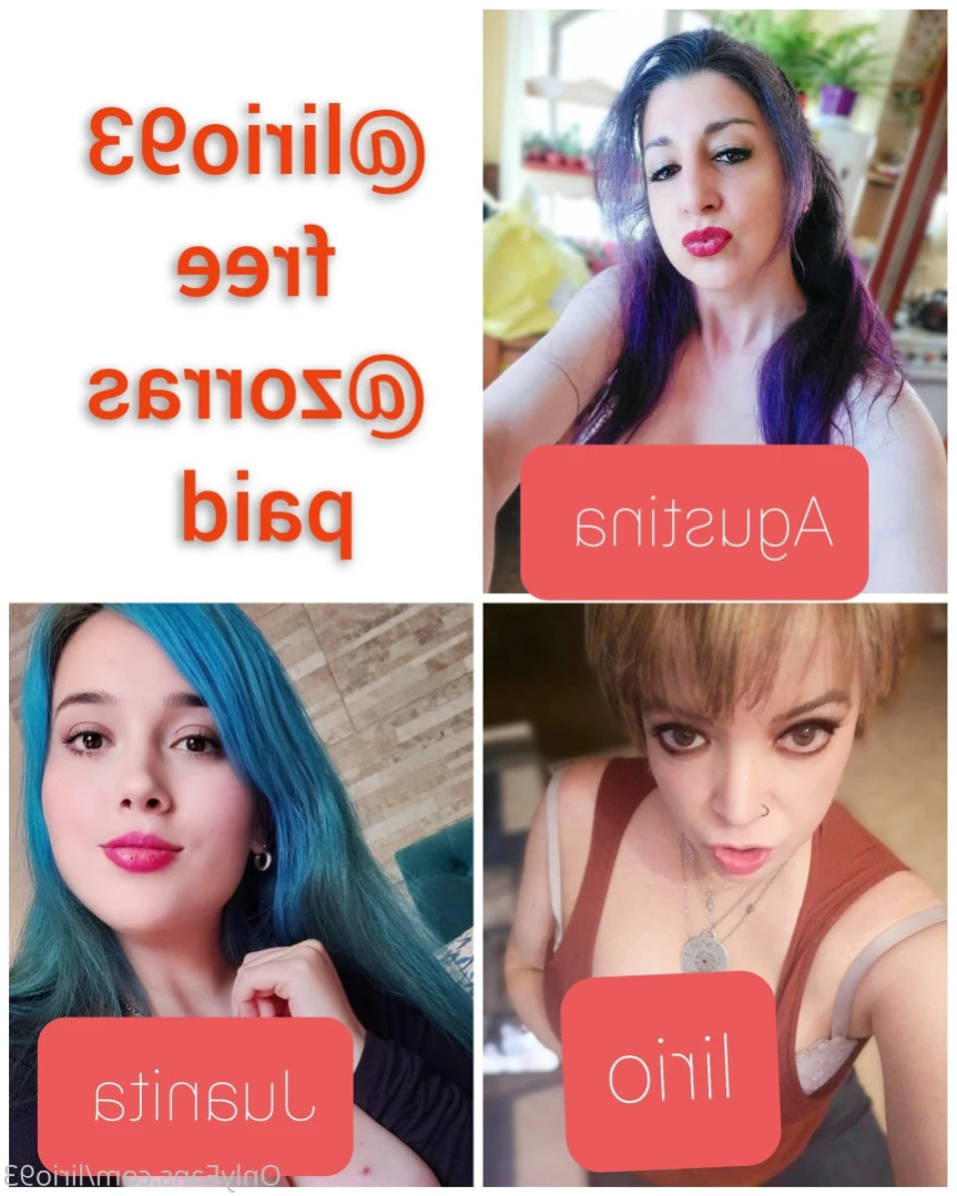 🍑𝐁𝐈𝐆 𝐀𝐒𝐒🍑💎 𝔹𝕃𝕌𝔼𝔾𝕀ℝ𝕃𝟞𝟡💦🤫𝙋𝙊𝙍𝙉 𝙁𝙍𝙀𝙀🤫 [ lirio93 ] Onlyfans leaked photo 15811844 on Hotleaks.tv