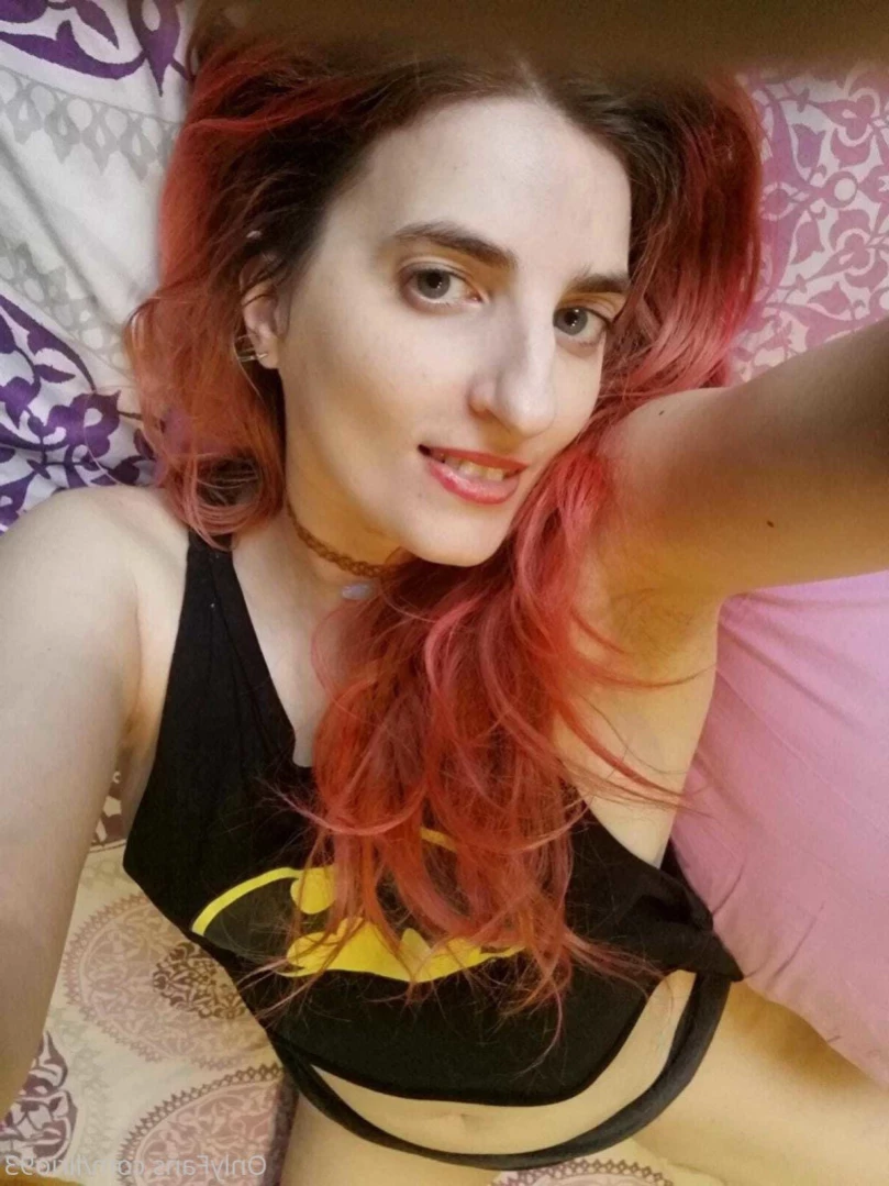 🍑𝐁𝐈𝐆 𝐀𝐒𝐒🍑💎 𝔹𝕃𝕌𝔼𝔾𝕀ℝ𝕃𝟞𝟡💦🤫𝙋𝙊𝙍𝙉 𝙁𝙍𝙀𝙀🤫 [ lirio93 ] Onlyfans leaked photo 15842139 on Hotleaks.tv