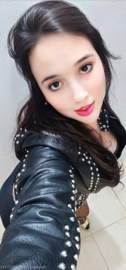 🍑𝐁𝐈𝐆 𝐀𝐒𝐒🍑💎 𝔹𝕃𝕌𝔼𝔾𝕀ℝ𝕃𝟞𝟡💦🤫𝙋𝙊𝙍𝙉 𝙁𝙍𝙀𝙀🤫 [ lirio93 ] Onlyfans leaked photo 15890534 on Hotleaks.tv