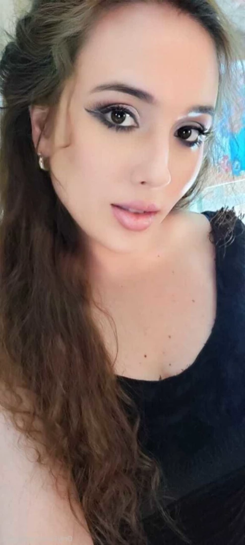 🍑𝐁𝐈𝐆 𝐀𝐒𝐒🍑💎 𝔹𝕃𝕌𝔼𝔾𝕀ℝ𝕃𝟞𝟡💦🤫𝙋𝙊𝙍𝙉 𝙁𝙍𝙀𝙀🤫 [ lirio93 ] Onlyfans leaked photo 15909375 on Hotleaks.tv